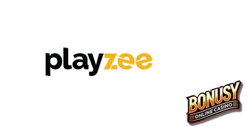 Playzee Casino Bonus Codes