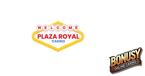 Plaza Royal Bonus Codes