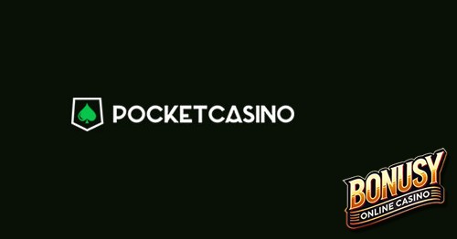 Pocket Casino EU Bonus Codes