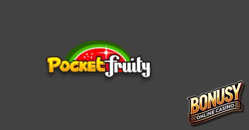 Pocket Fruity Casino Bonus Codes