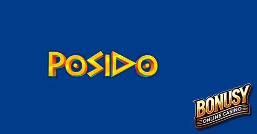 Posido Bonus Codes