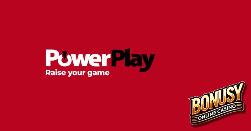 PowerPlay Bonus Codes