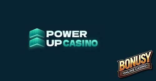 PowerUpCasino Bonus Codes
