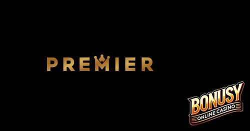 Premier Bonus Codes