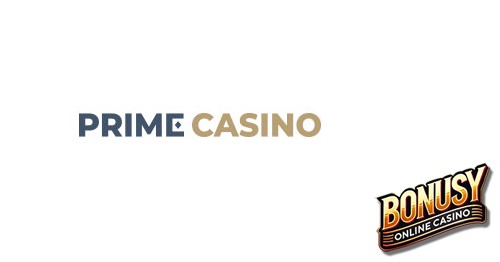 Prime Casino Bonus Codes