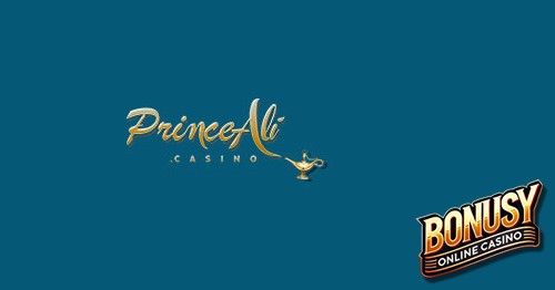 Prince Ali Bonus Codes