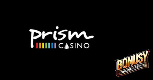 Prism Casino Bonus Codes