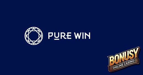 Pure Win Bonus Codes