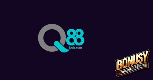 Q88Bets Bonus Codes