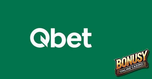 Qbet Bonus Codes