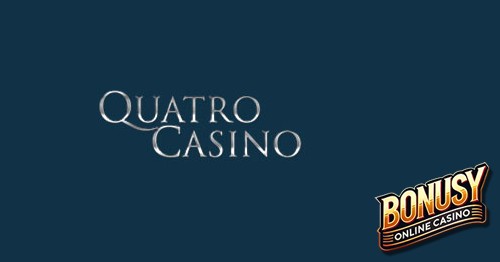 Quatro Casino Bonus Codes