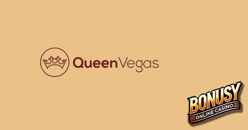 Queen Vegas Casino Bonus Codes