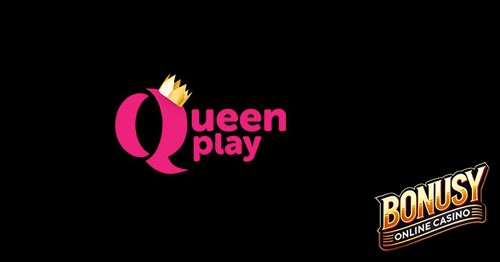 QueenPlay Bonus Codes