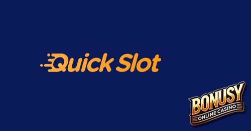 QuickSlot Bonus Codes