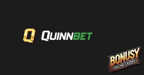 QuinnBet Bonus Codes