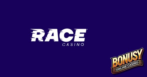 Race Casino Bonus Codes