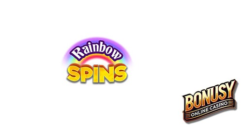 Rainbow Spins Bonus Codes