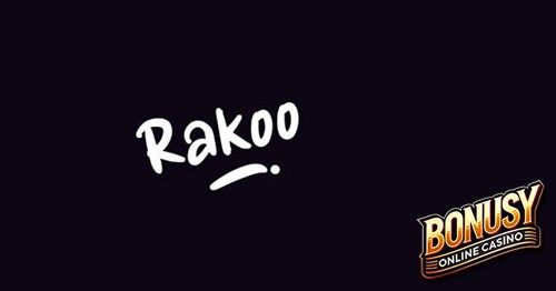 Rakoo Bonus Codes