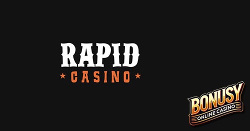 Rapid Casino Bonus Codes
