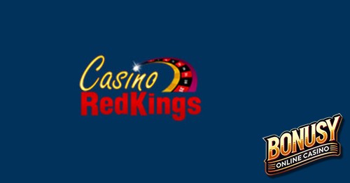 Red Kings Casino Bonus Codes