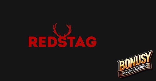 Red Stag Casino Bonus Codes