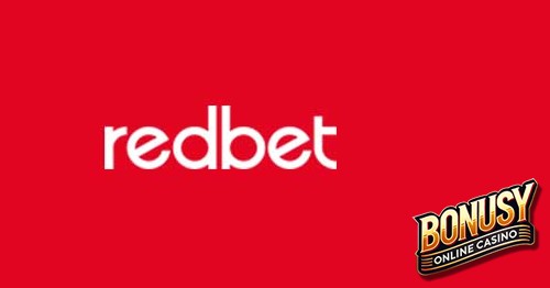 Redbet Casino Bonus Codes