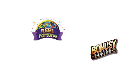 Reel Fortune Bonus Codes