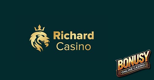 Richard Casino Bonus Codes