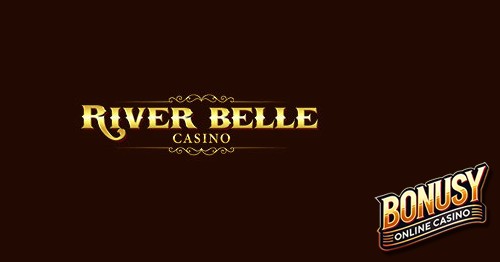River Belle Casino Bonus Codes