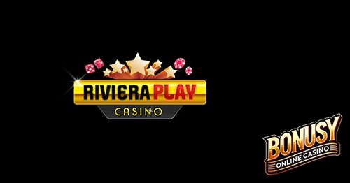 Riviera Play Bonus Codes