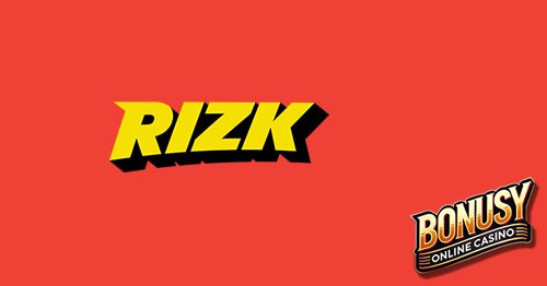 Rizk Casino Bonus Codes