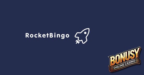 Rocket Bingo Bonus Codes