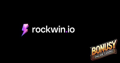 Rockwin Bonus Codes