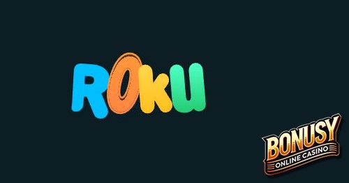 Roku Bonus Codes