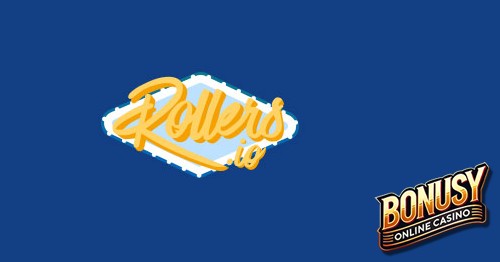 Rollers io Bonus Codes