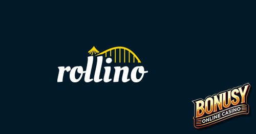 Rollino Bonus Codes