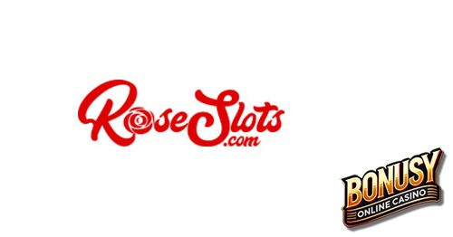 Rose Slots Casino Bonus Codes