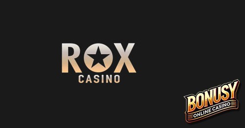 Rox Casino Bonus Codes