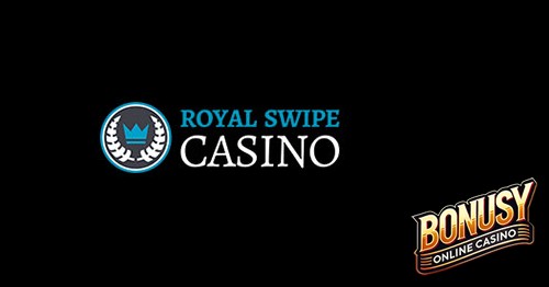 Royal Swipe Casino Bonus Codes