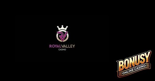 Royal Valley Casino Bonus Codes