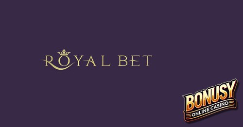 Royalbet Bonus Codes