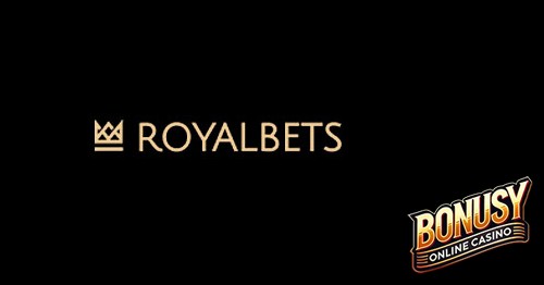 Royalbets Bonus Codes
