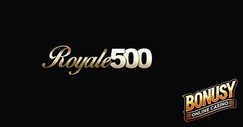 Royale 500 Casino Bonus Codes