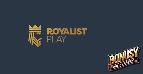RoyalistPlay Bonus Codes
