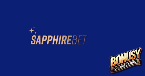 Sapphirebet Bonus Codes