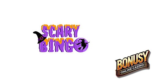 Scary Bingo Casino Bonus Codes