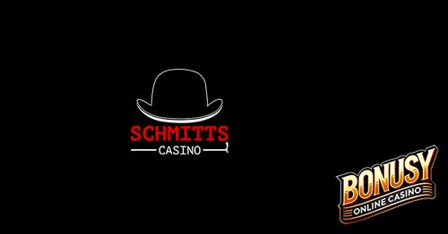 Schmitts Casino Bonus Codes