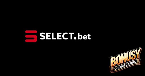 SELECT bet Bonus Codes