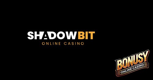 ShadowBit Bonus Codes