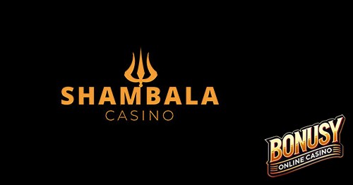 Shambala Bonus Codes